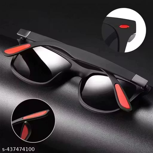 Sunglasses for Men and Women