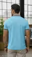 Trendy Polo T-Shirt for Men