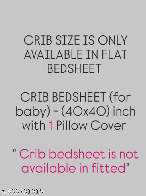 Elastic Bedsheet