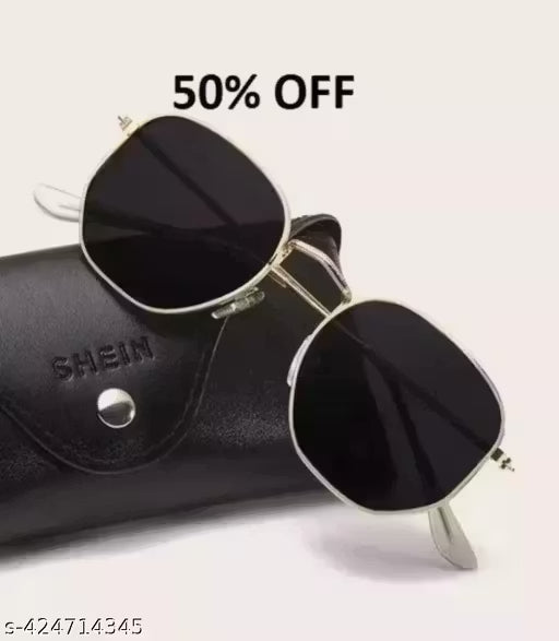 SRK sunglasses