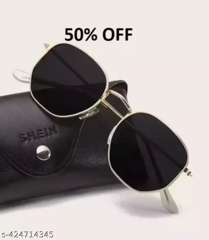 SRK sunglasses