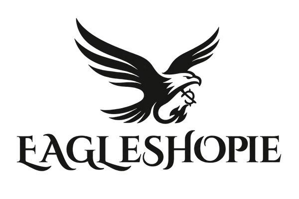 EAGLESHOPIE