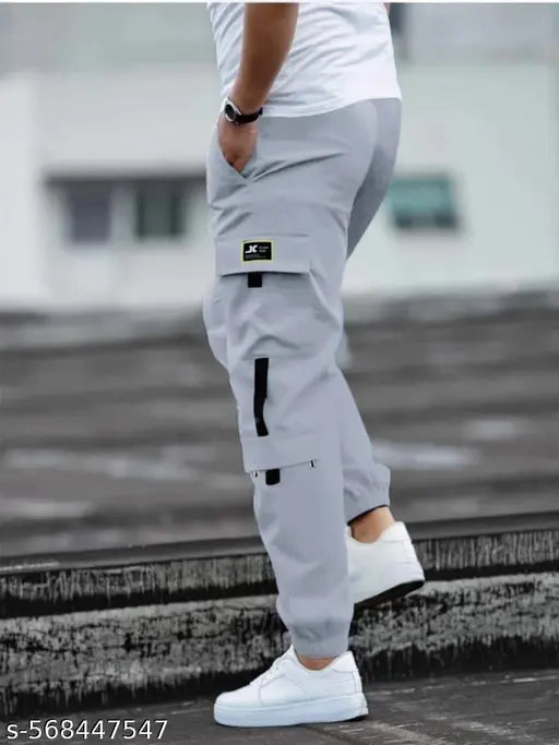 comfort fit lyacra track pants for men | men track pants | track pants