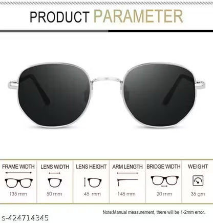 SRK sunglasses