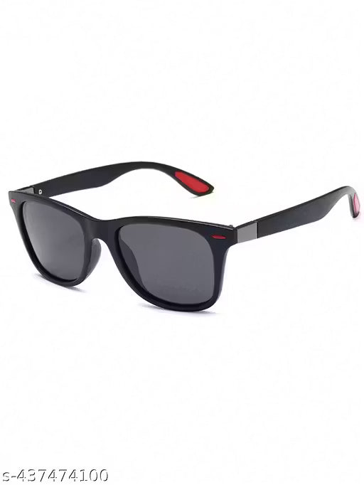 Sunglasses for Men and Women