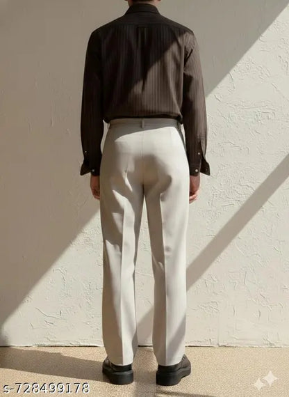 korean pants for mens