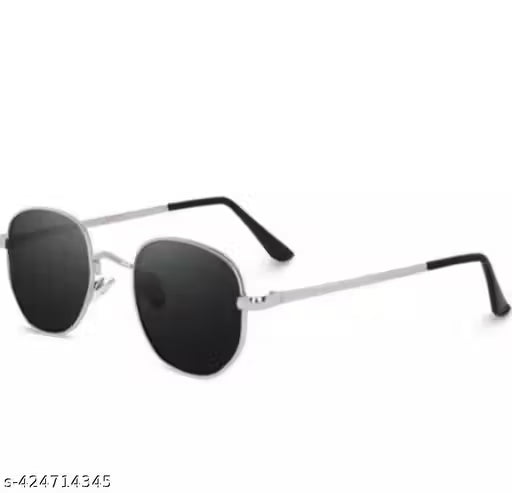 SRK sunglasses