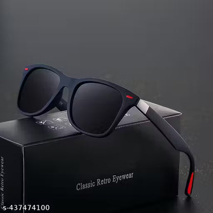 Sunglasses for Men and Women