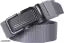 Trendy Mens Belt - 2pcs